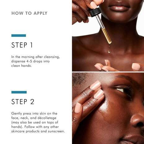 SkinCeuticals - Phloretin CF - 