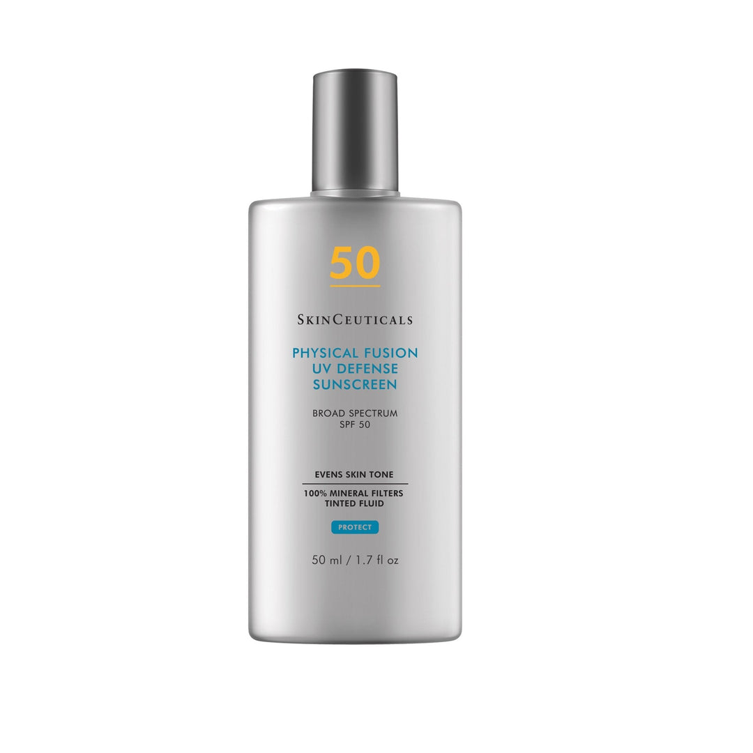 SkinCeuticals - Physical Fusion UV Defense Sunscreen SPF 50 - 