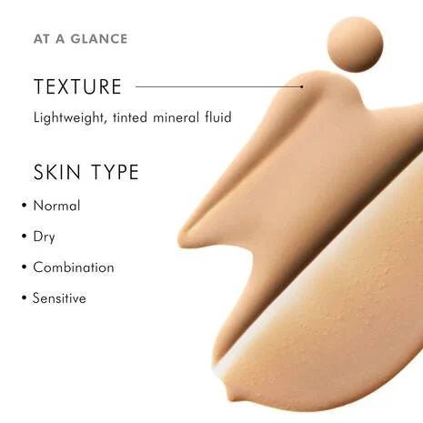 SkinCeuticals - Physical Fusion UV Defense Sunscreen SPF 50 - 