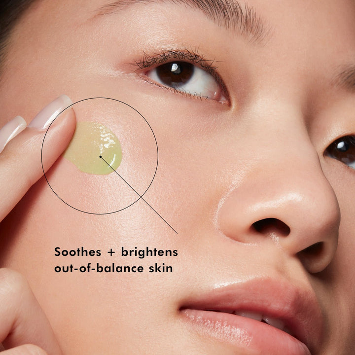 SkinCeuticals - Phyto A+ Brightening Treatment - 