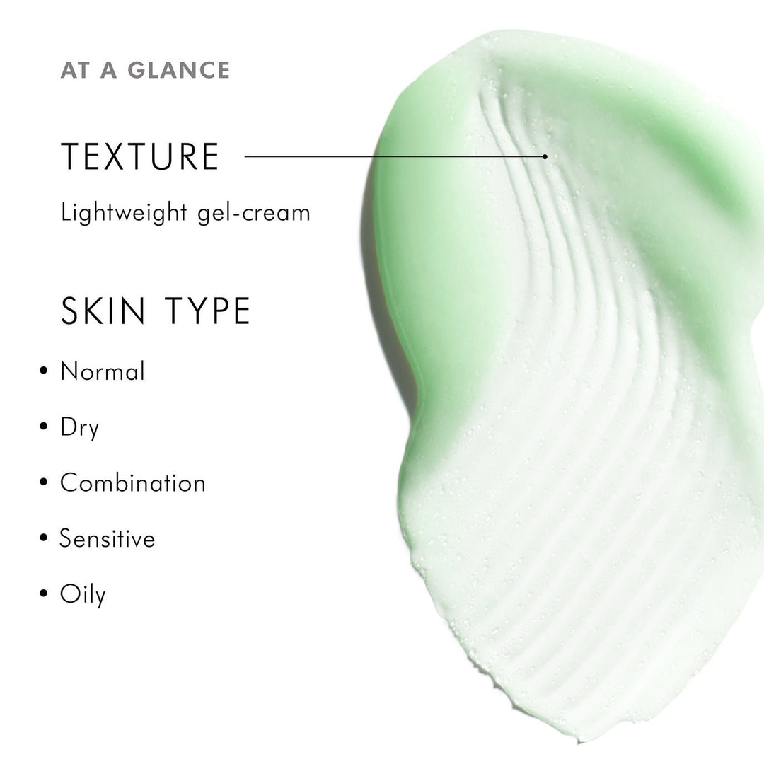 SkinCeuticals - Phyto A+ Brightening Treatment - 