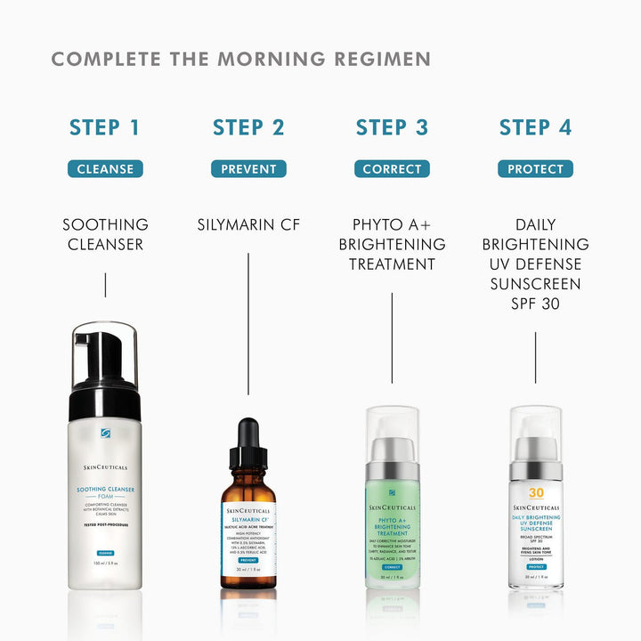 SkinCeuticals - Phyto A+ Brightening Treatment - 