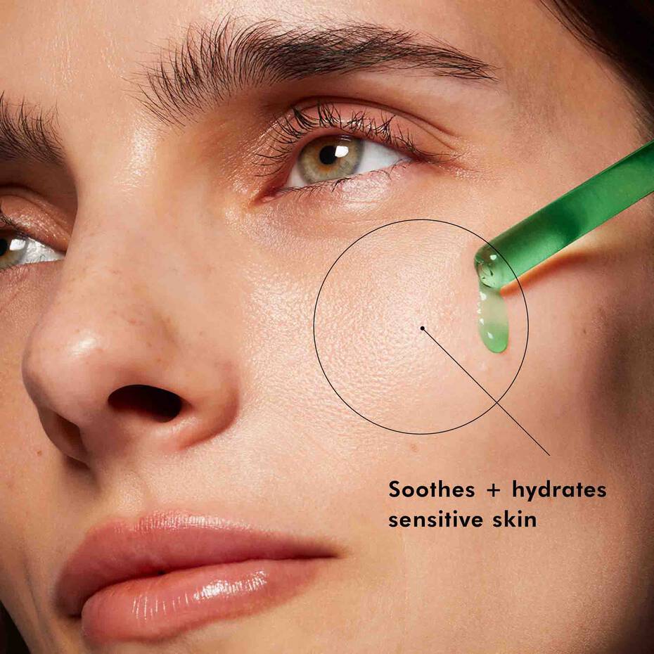 SkinCeuticals - Phyto Corrective Gel - 