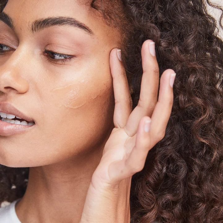 Alastin - Regenerating Skin Nectar with TriHex Technology® - 