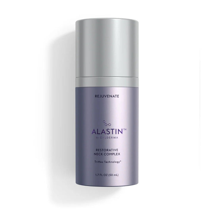 Alastin - Restorative Neck Complex with TriHex Technology® - 