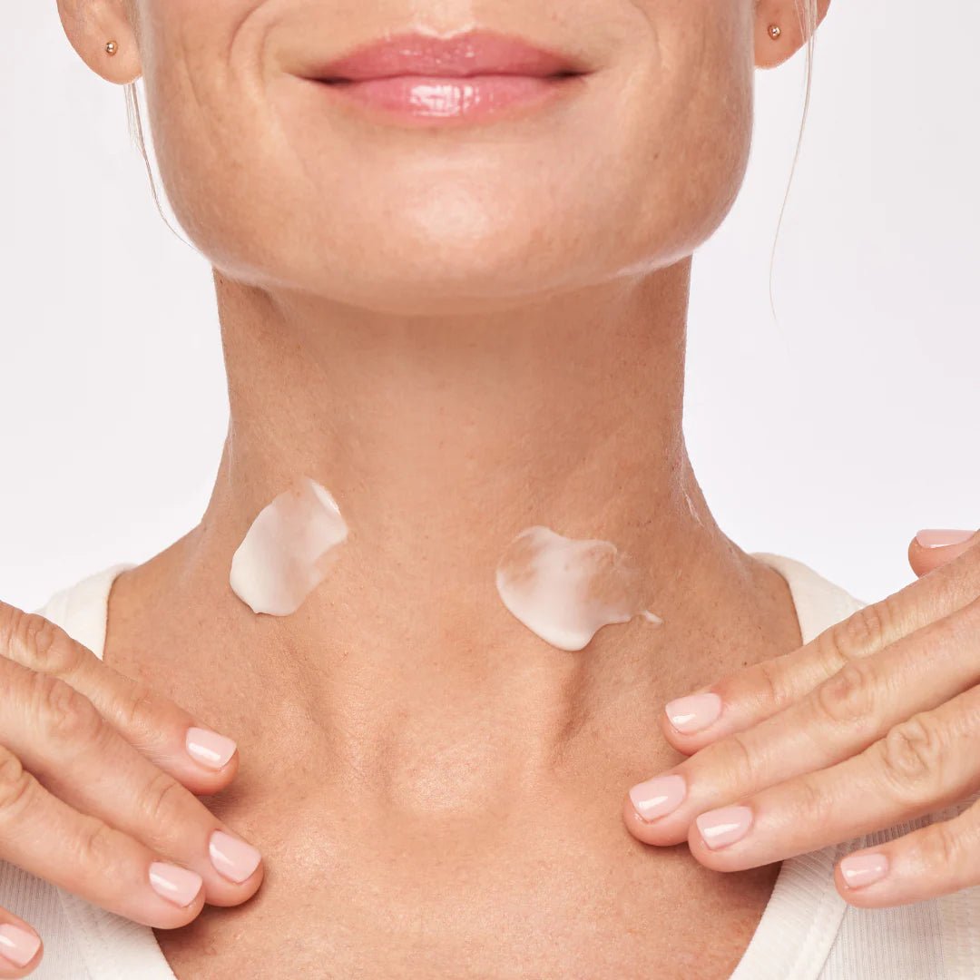 Alastin - Restorative Neck Complex with TriHex Technology® - 