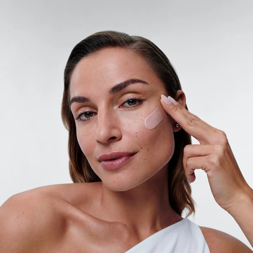 Alastin - Restorative Skin Complex with TriHex+™ - 