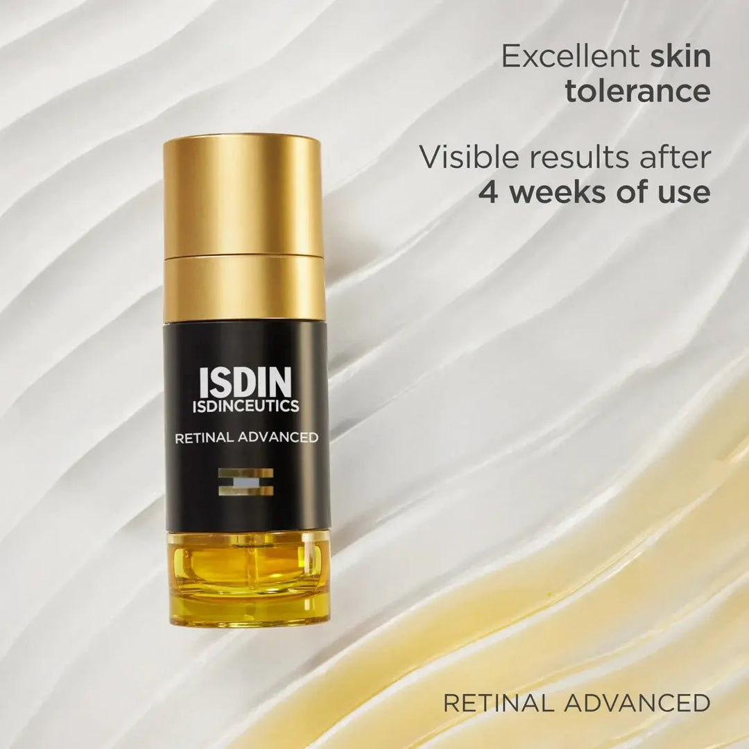 ISDIN - Retinal Advanced - 