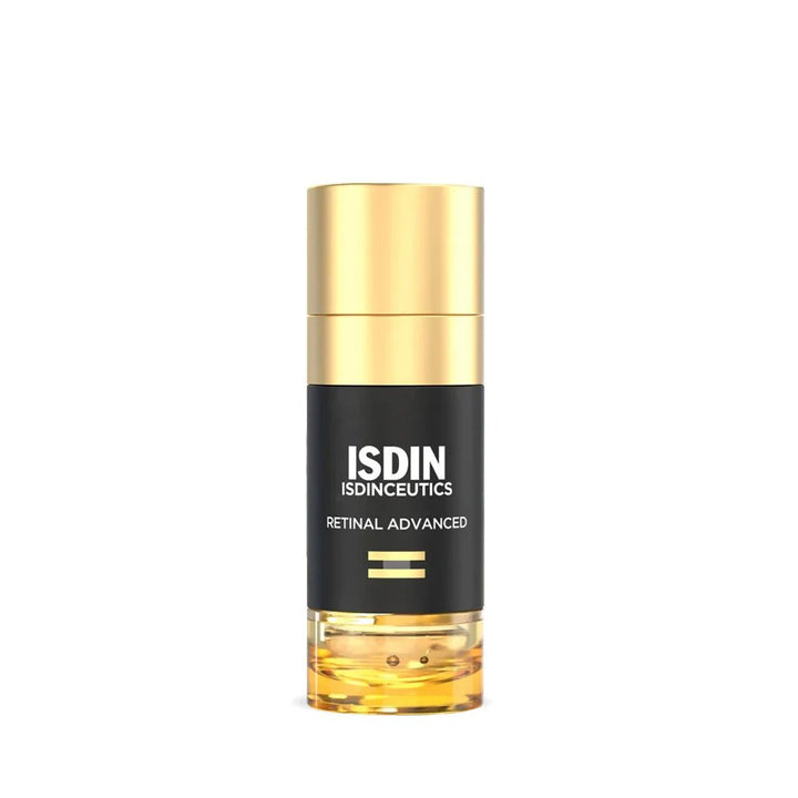 ISDIN - Retinal Advanced - 