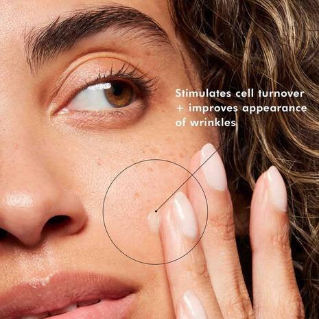 SkinCeuticals - Retinol 1.0 - 