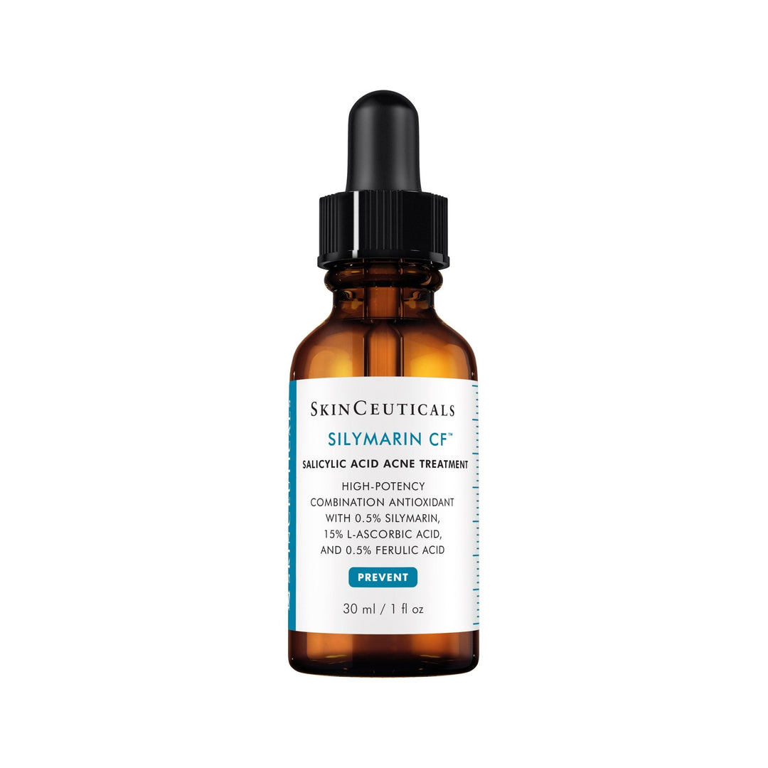SkinCeuticals - Silymarin CF - 