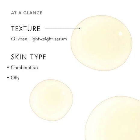 SkinCeuticals - Silymarin CF - 