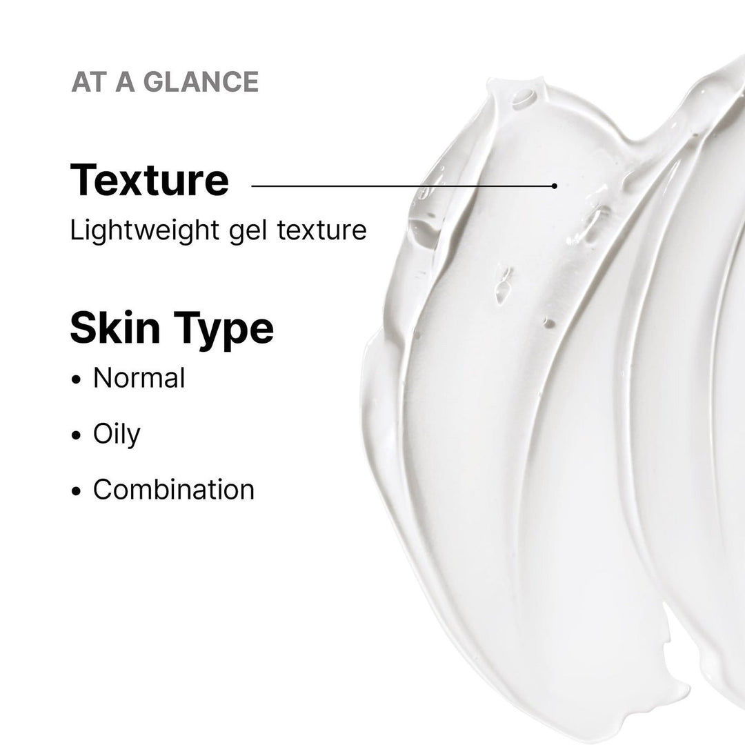 SkinCeuticals - Simply Clean - 