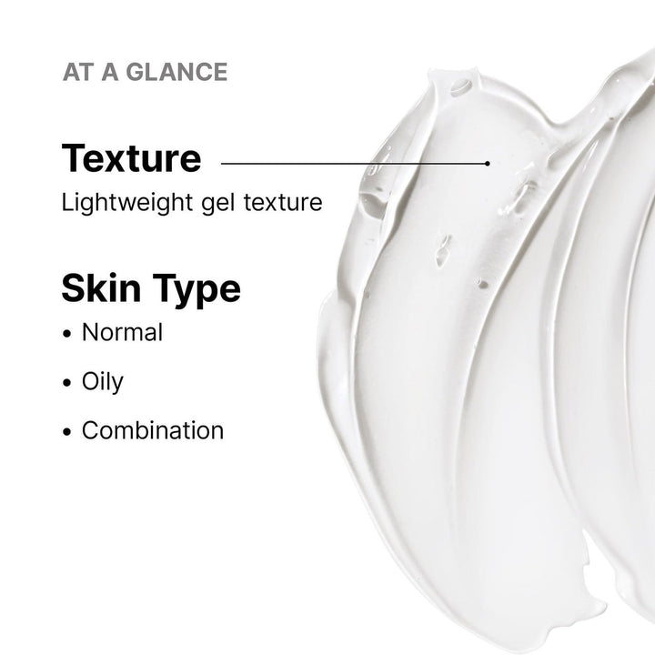 SkinCeuticals - Simply Clean - 