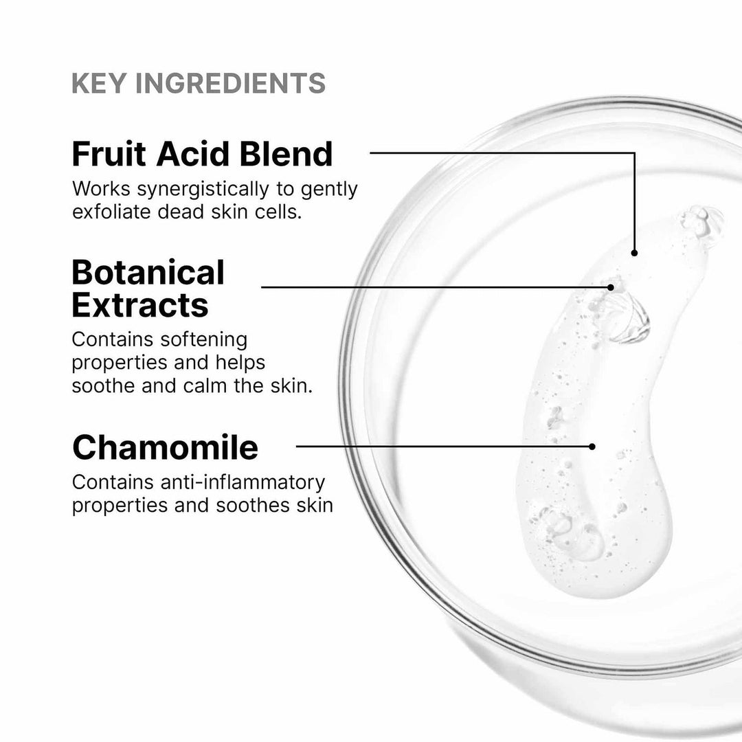 SkinCeuticals - Simply Clean - 