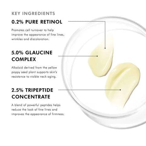 SkinCeuticals - Tripeptide - R Neck Repair - 