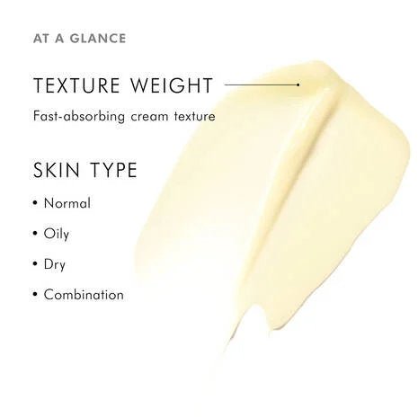 SkinCeuticals - Tripeptide - R Neck Repair - 