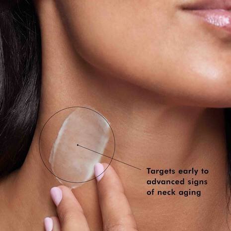 SkinCeuticals - Tripeptide - R Neck Repair - 