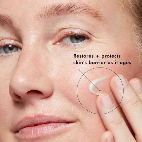 SkinCeuticals - Triple Lipid Restore 2:4:2 - 