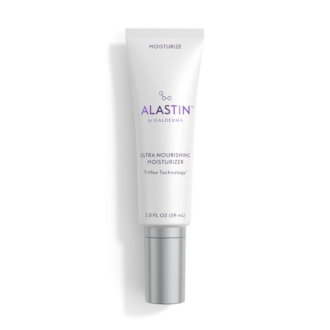 Alastin - Ultra Nourishing Moisturizer with TriHex Technology® - 