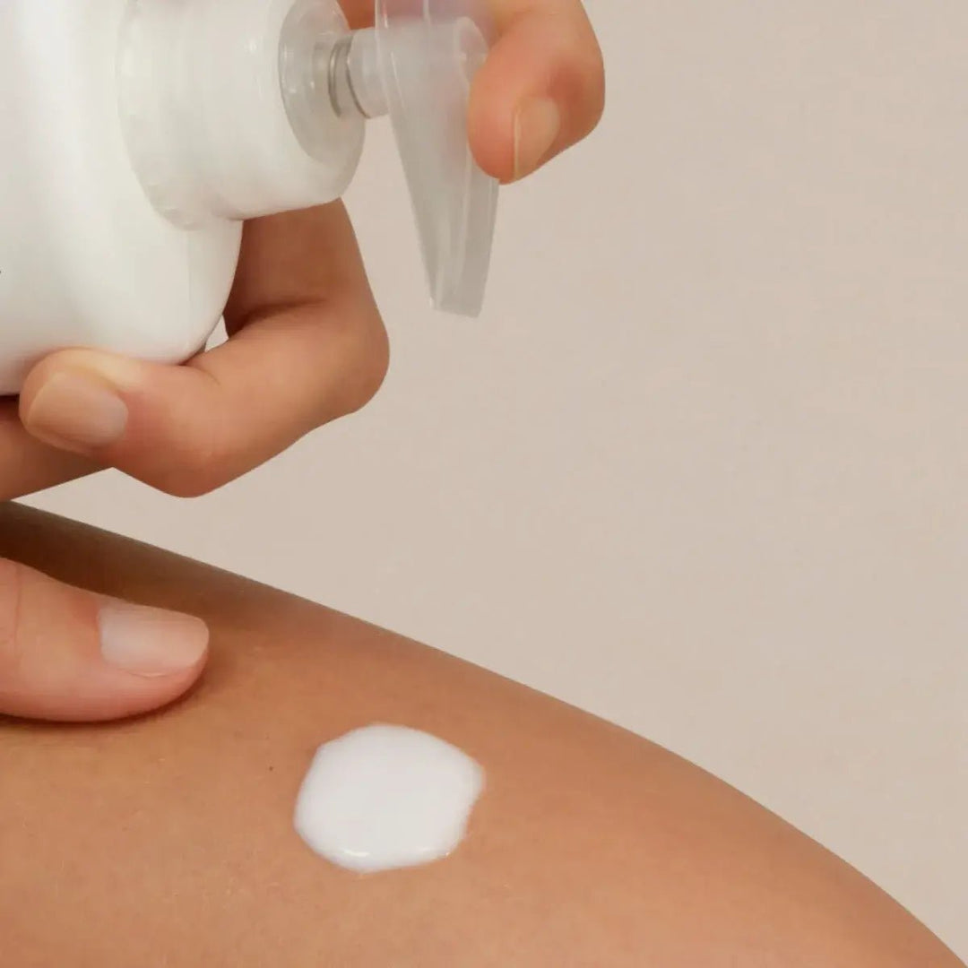 ISDIN - Uradin® Lotion 10 - 