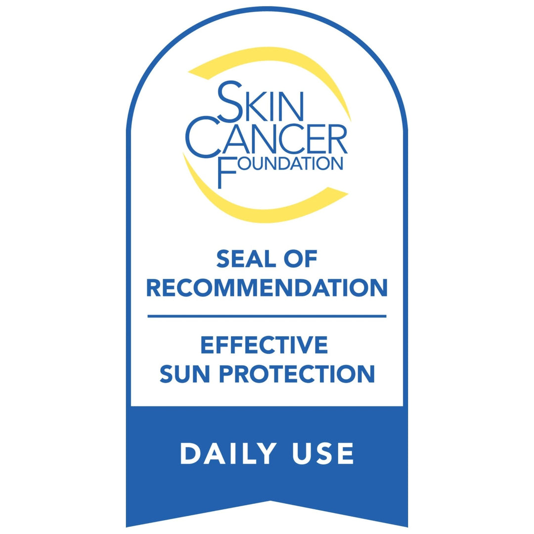 EltaMD - UV Clear Tinted Broad - Spectrum Sunscreen SPF 46 - 