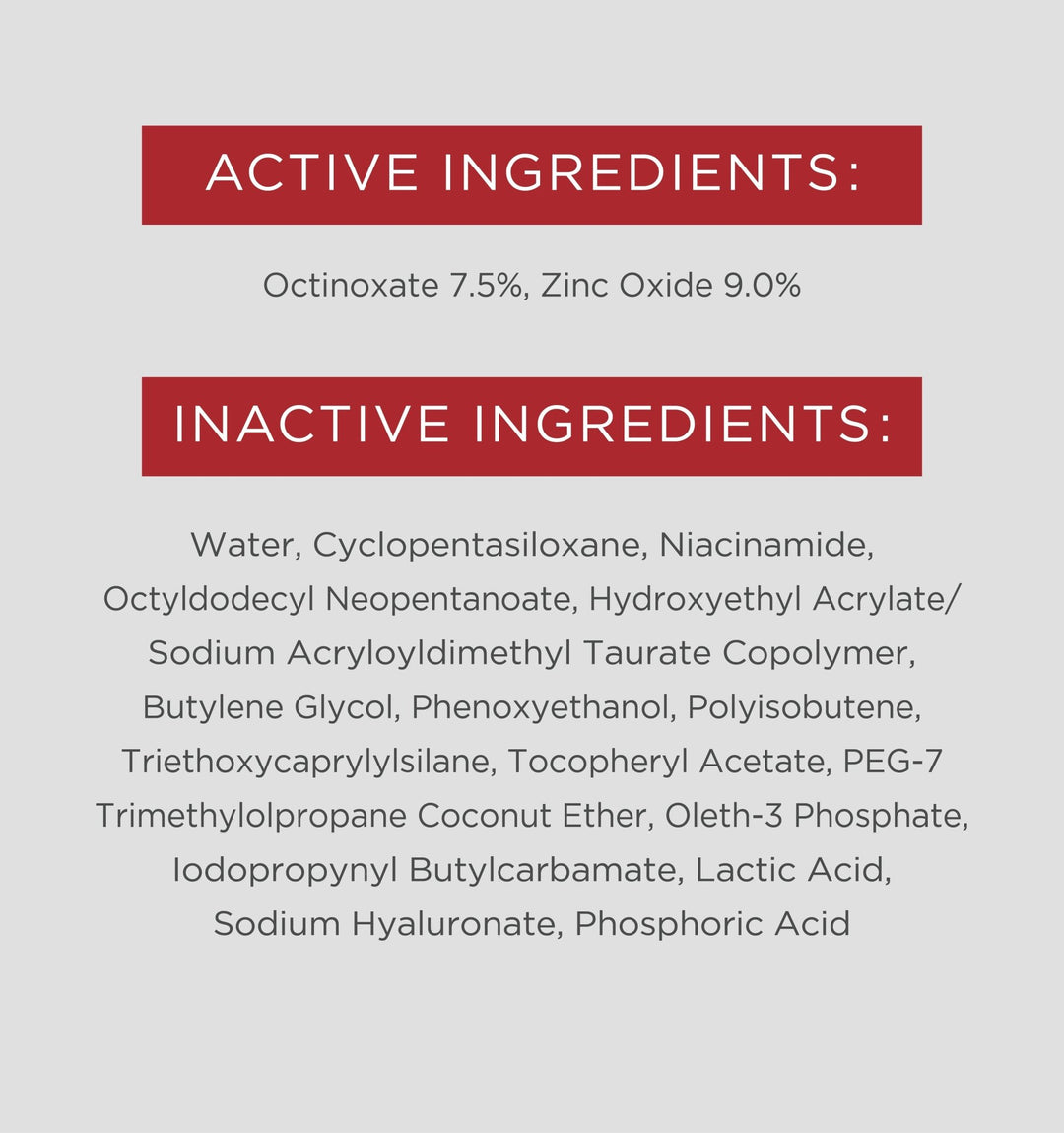 EltaMD - UV Clear Tinted Broad - Spectrum Sunscreen SPF 46 - 