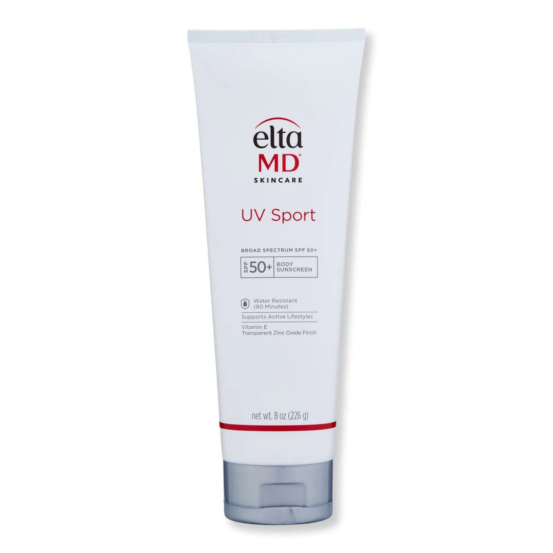 EltaMD - UV Sport Broad - Spectrum SPF 50+ - 