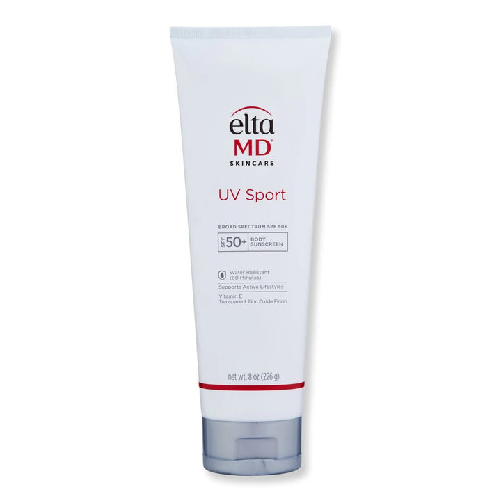 EltaMD - UV Sport Broad - Spectrum SPF 50+ - 
